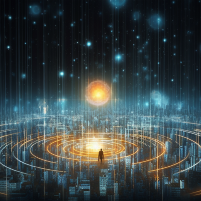 Unraveling the Simulation Theory: From Ancient Philosophy to Modern Science