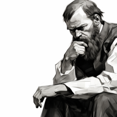 An Introduction to Dostoevsky’s Philosophy and Legacy