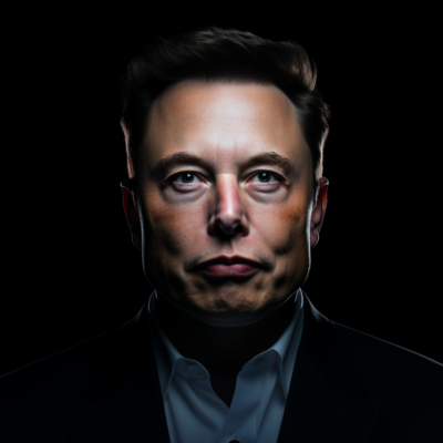 Elon Musk: Visionary, Controversy, and Legacy Unveiled